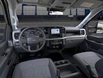 2025 Ford F-450 Crew Cab DRW 4WD Pickup for sale #SEC76698 - photo 9