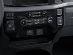 2025 Ford F-450 Crew Cab DRW 4WD Pickup for sale #SEC76698 - photo 15
