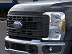 2025 Ford F-450 Crew Cab DRW 4WD Pickup for sale #SEC76698 - photo 17
