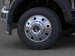 2025 Ford F-450 Crew Cab DRW 4WD Pickup for sale #SEC76698 - photo 19