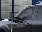 2025 Ford F-450 Crew Cab DRW 4WD Pickup for sale #SEC76698 - photo 20