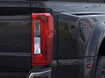 2025 Ford F-450 Crew Cab DRW 4WD Pickup for sale #SEC76698 - photo 21