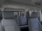 2025 Ford F-450 Crew Cab DRW 4WD Pickup for sale #SEC76698 - photo 22