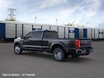 2025 Ford F-450 Crew Cab DRW 4WD Pickup for sale #SEC76698 - photo 4