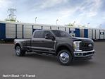 2025 Ford F-450 Crew Cab DRW 4WD Pickup for sale #SEC76698 - photo 7