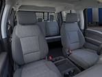 2025 Ford F-450 Crew Cab DRW 4WD Pickup for sale #SEC78271 - photo 10