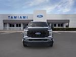 New 2025 Ford F-450 XL Crew Cab 4WD DRW Pickup for sale #SEC78271 - photo 6