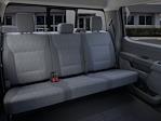 New 2025 Ford F-450 XL Crew Cab 4WD DRW Pickup for sale #SEC78271 - photo 11