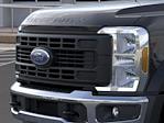 New 2025 Ford F-450 XL Crew Cab 4WD DRW Pickup for sale #SEC78271 - photo 17