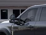New 2025 Ford F-450 XL Crew Cab 4WD DRW Pickup for sale #SEC78271 - photo 20