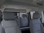 New 2025 Ford F-450 XL Crew Cab 4WD DRW Pickup for sale #SEC78271 - photo 22