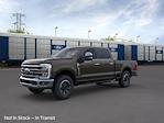 2025 Ford F-350 Crew Cab SRW 4WD Pickup for sale #SEC91547 - photo 1