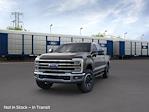 2025 Ford F-350 Crew Cab SRW 4WD Pickup for sale #SEC91547 - photo 3