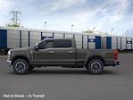 2025 Ford F-350 Crew Cab SRW 4WD Pickup for sale #SEC91547 - photo 4