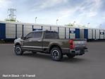 2025 Ford F-350 Crew Cab SRW 4WD Pickup for sale #SEC91547 - photo 2