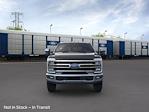 2025 Ford F-350 Crew Cab SRW 4WD Pickup for sale #SEC91547 - photo 6
