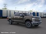 2025 Ford F-350 Crew Cab SRW 4WD Pickup for sale #SEC91547 - photo 7