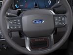 2025 Ford F-350 Crew Cab SRW 4WD Pickup for sale #SEC91547 - photo 12