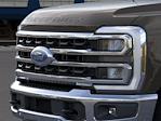 2025 Ford F-350 Crew Cab SRW 4WD Pickup for sale #SEC91547 - photo 17