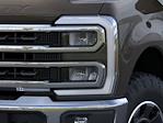 2025 Ford F-350 Crew Cab SRW 4WD Pickup for sale #SEC91547 - photo 18