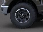 2025 Ford F-350 Crew Cab SRW 4WD Pickup for sale #SEC91547 - photo 19