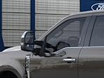 2025 Ford F-350 Crew Cab SRW 4WD Pickup for sale #SEC91547 - photo 20