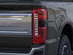 2025 Ford F-350 Crew Cab SRW 4WD Pickup for sale #SEC91547 - photo 21