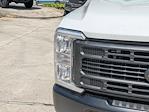 New 2025 Ford F-350 Crew Cab Flatbed Truck for sale #SEC97255 - photo 9