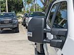 New 2025 Ford F-350 Crew Cab Flatbed Truck for sale #SEC97255 - photo 10