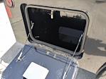 New 2025 Ford F-350 Crew Cab Flatbed Truck for sale #SEC97255 - photo 13