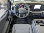 New 2025 Ford F-350 Crew Cab Flatbed Truck for sale #SEC97255 - photo 15