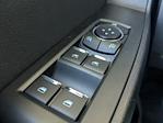 New 2025 Ford F-350 Crew Cab Flatbed Truck for sale #SEC97255 - photo 19