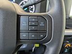 New 2025 Ford F-350 Crew Cab Flatbed Truck for sale #SEC97255 - photo 21