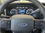 New 2025 Ford F-350 Crew Cab Flatbed Truck for sale #SEC97255 - photo 22