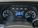 New 2025 Ford F-350 Crew Cab Flatbed Truck for sale #SEC97255 - photo 23