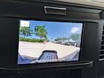 New 2025 Ford F-350 Crew Cab Flatbed Truck for sale #SEC97255 - photo 24
