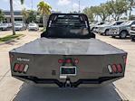 New 2025 Ford F-350 Crew Cab Flatbed Truck for sale #SEC97255 - photo 5