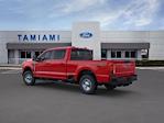 2025 Ford F-350 Crew Cab SRW 4WD Pickup for sale #SEC97358 - photo 2