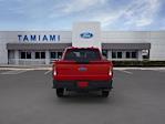 2025 Ford F-350 Crew Cab SRW 4WD Pickup for sale #SEC97358 - photo 5