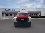 2025 Ford F-350 Crew Cab SRW 4WD Pickup for sale #SEC97358 - photo 6