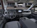 2025 Ford F-350 Crew Cab SRW 4WD Pickup for sale #SEC97358 - photo 9