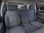 2025 Ford F-350 Crew Cab SRW 4WD Pickup for sale #SEC97358 - photo 10
