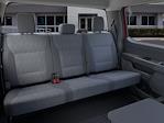 2025 Ford F-350 Crew Cab SRW 4WD Pickup for sale #SEC97358 - photo 11
