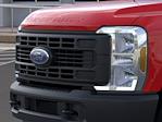 2025 Ford F-350 Crew Cab SRW 4WD Pickup for sale #SEC97358 - photo 17