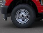 2025 Ford F-350 Crew Cab SRW 4WD Pickup for sale #SEC97358 - photo 19