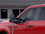 2025 Ford F-350 Crew Cab SRW 4WD Pickup for sale #SEC97358 - photo 20