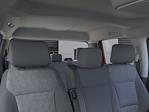 2025 Ford F-350 Crew Cab SRW 4WD Pickup for sale #SEC97358 - photo 22