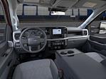2025 Ford F-350 Crew Cab SRW 4WD Pickup for sale #SEC97358 - photo 9