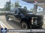2025 Ford F-350 Crew Cab SRW 4WD Pickup for sale #SEC97900 - photo 1