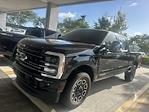 2025 Ford F-350 Crew Cab SRW 4WD Pickup for sale #SEC97900 - photo 3
